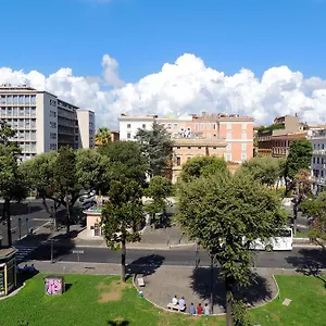  Gasthuis Il Sole