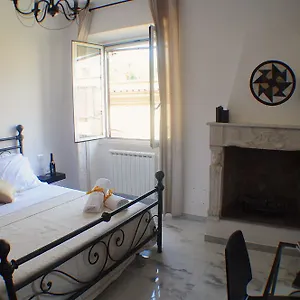 2* Bed and Breakfast Little Rhome